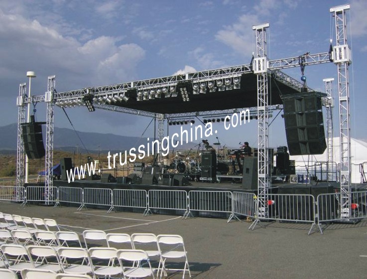 Chinese Trussing chinese Truss china Truss global Truss stage Truss Chinese Trussing chinese Truss china Truss global Truss stage Truss