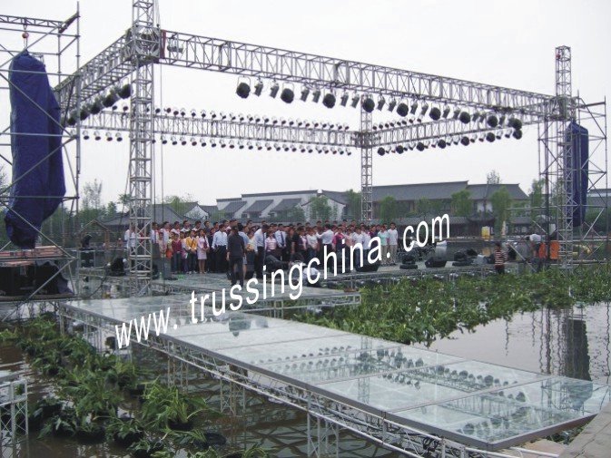 Chinese Trussing chinese Truss china Truss global Truss stage Truss Chinese Trussing chinese Truss china Truss global Truss stage Truss